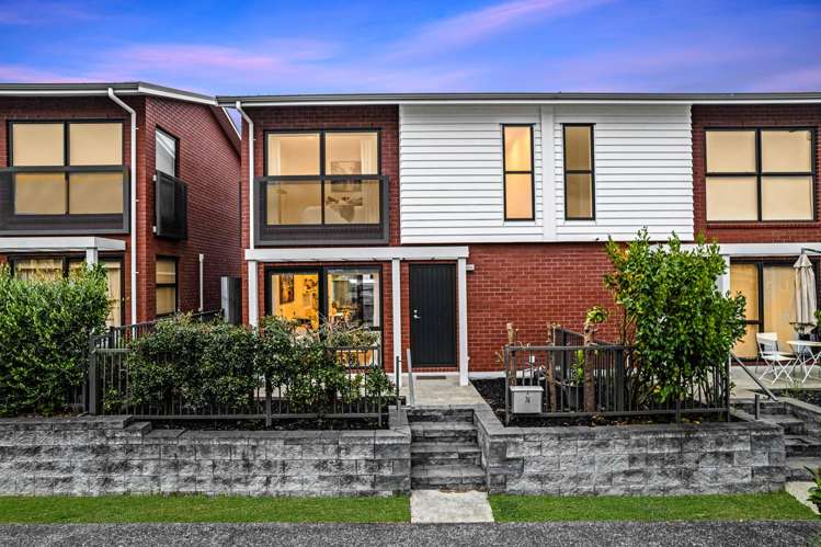 74 Whenuapai Drive Whenuapai_21