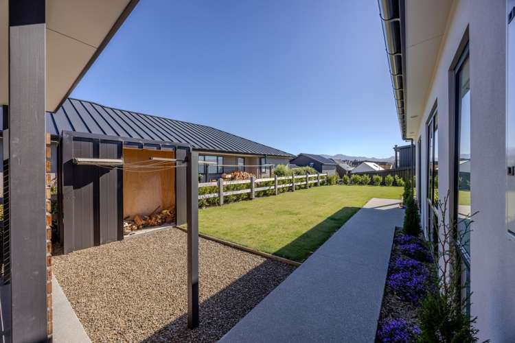 25 Campbell Road Wanaka_27