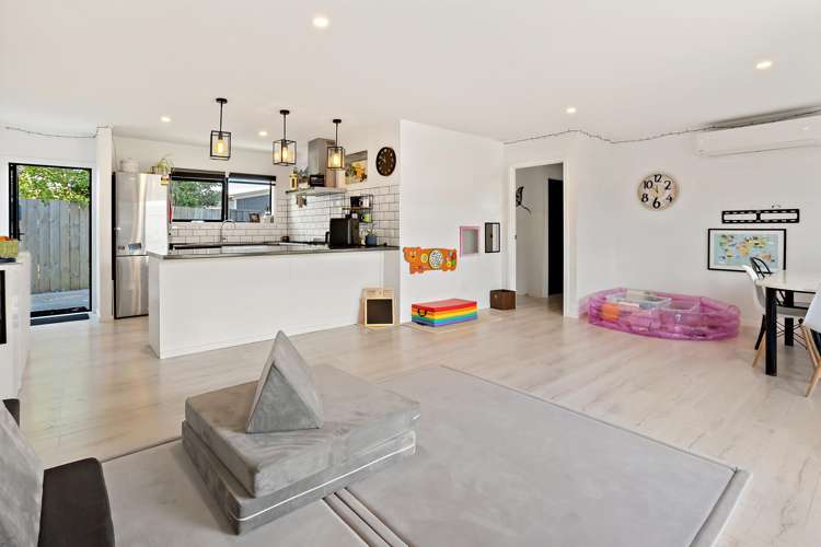 15a Meadow Drive Whitianga_5