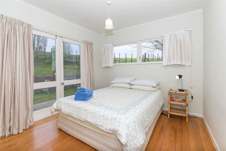 637 Fullerton Road Waitomo_6