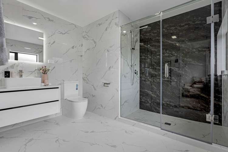 61 Koromeke Street Flat Bush_26