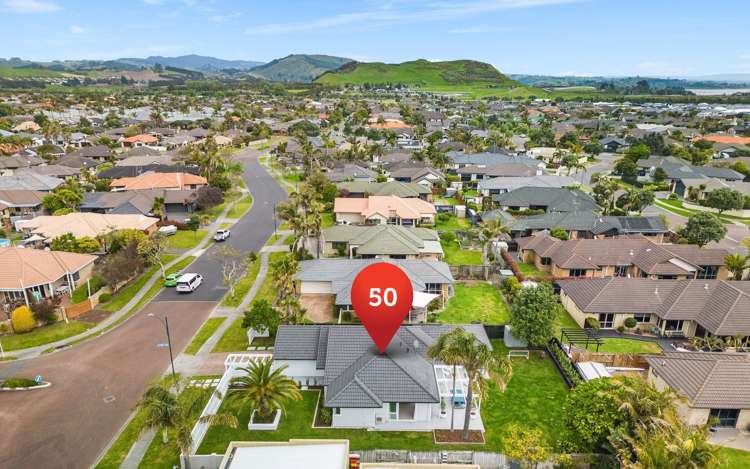 50 Tuihana Drive Papamoa_24