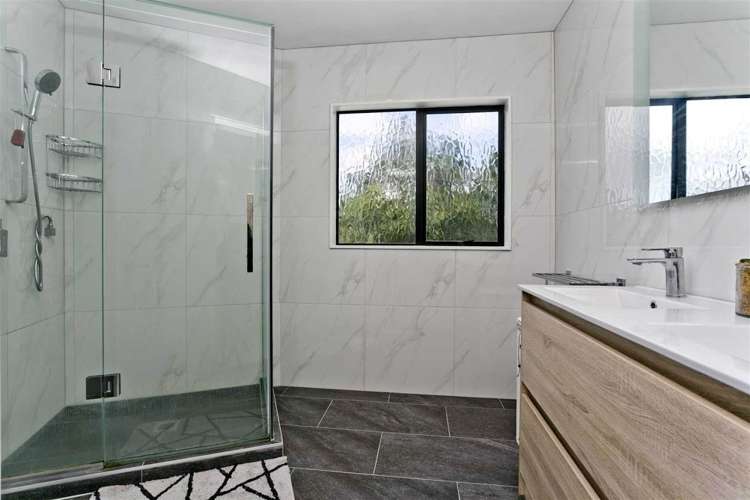 254 Coatesville-Riverhead Highway Coatesville_8