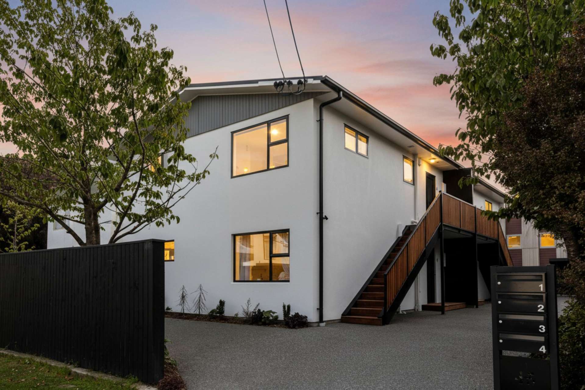 2/45 Berry Street St Albans_0