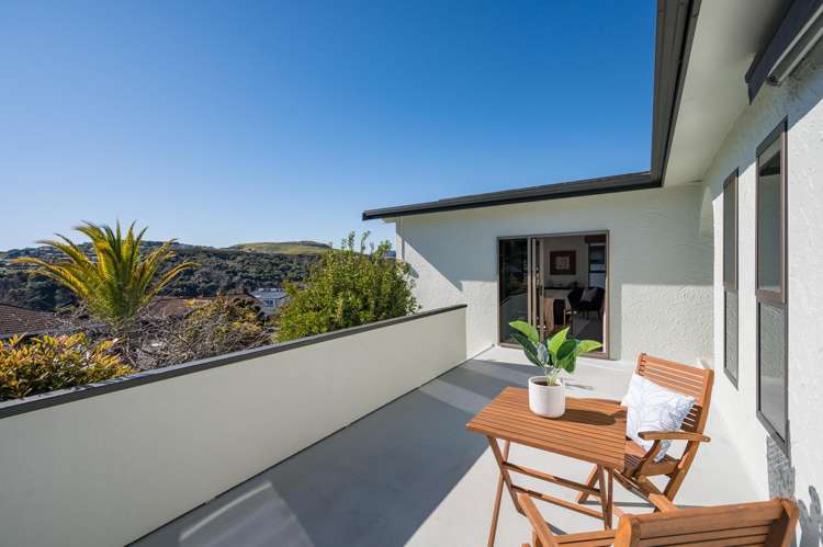 18 Coster Street Enner Glynn_2