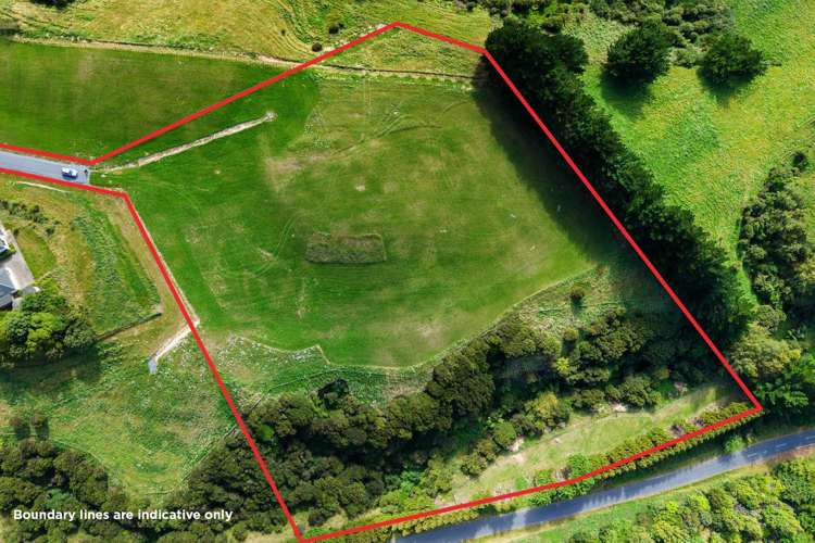 74 Coroglen Rise Pukerua Bay_1