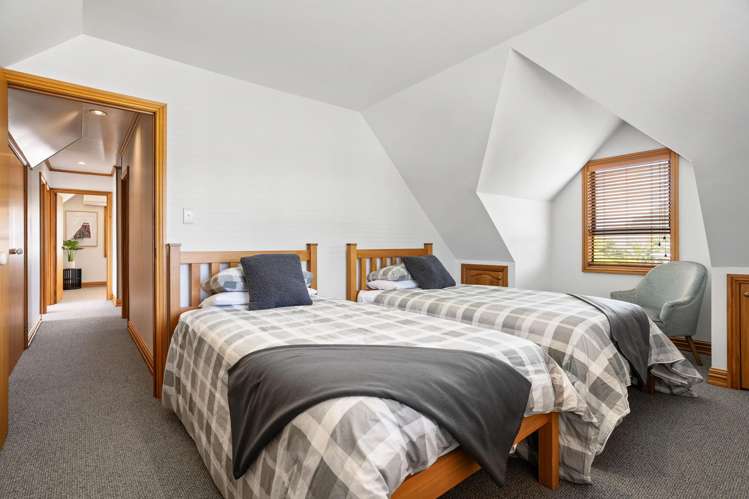 13 El Dorado Leader Pauanui_11