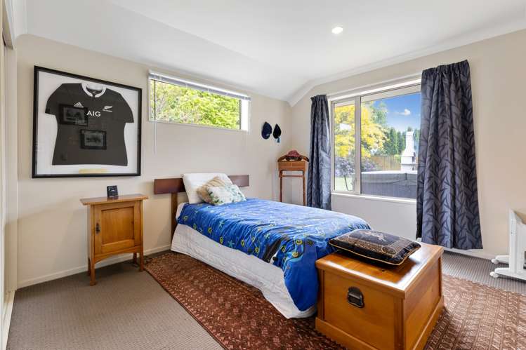 6 Nautilus Place Spencerville_14