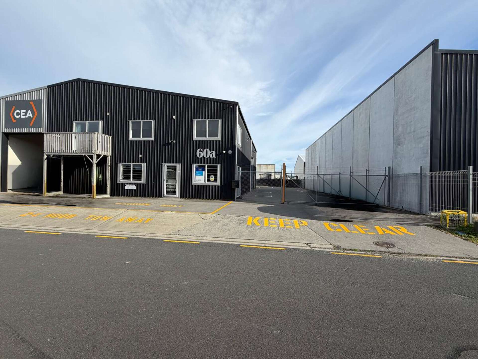 60A Enterprise Drive Papamoa_0