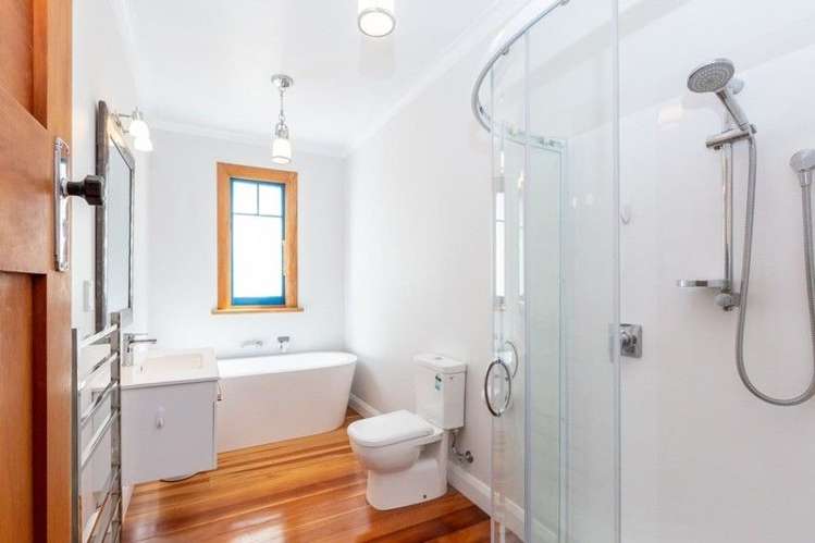 57 Milton Road 10780_10