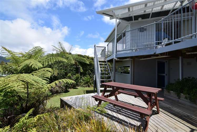 231 Paku Drive Tairua_22
