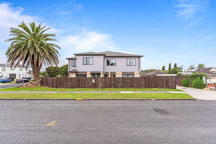 7A Sturdee Road Manurewa_24