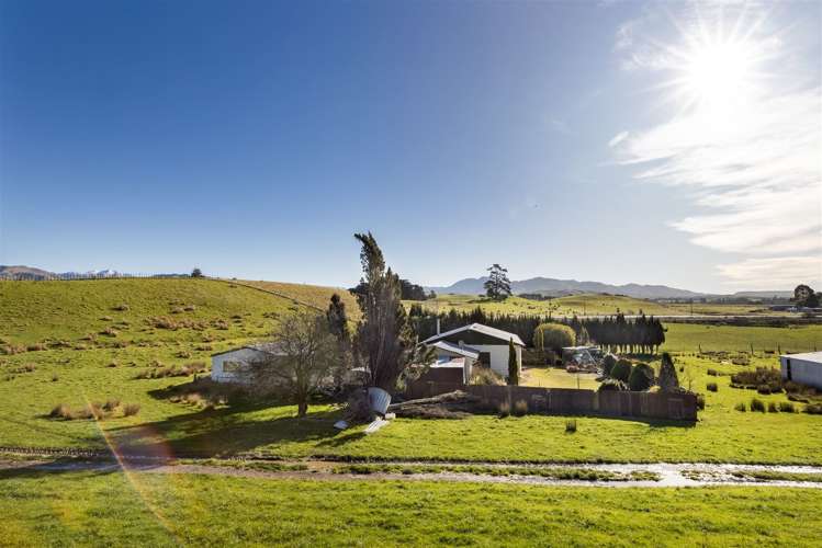 3 Wests Road Ward_14