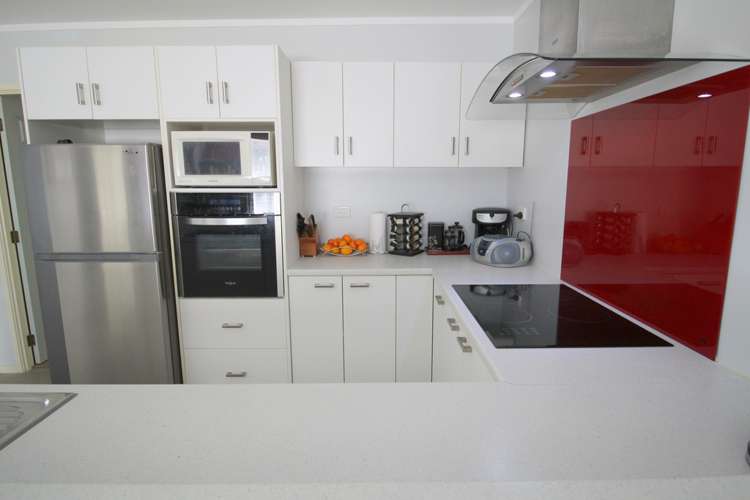 2a Eden Terrace Kaitaia_12