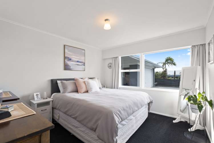 61 Ohalloran Road Howick_7