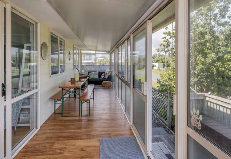 13 Drake Street Waikawa Beach_9