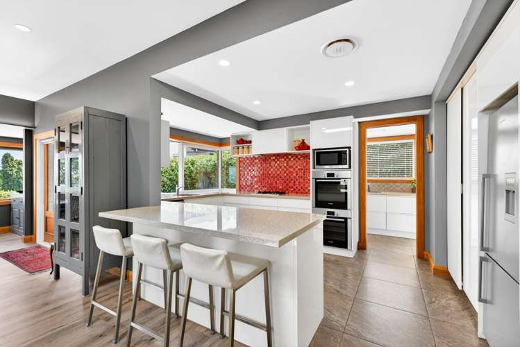 135 Thompson Road Bluff Hill_7