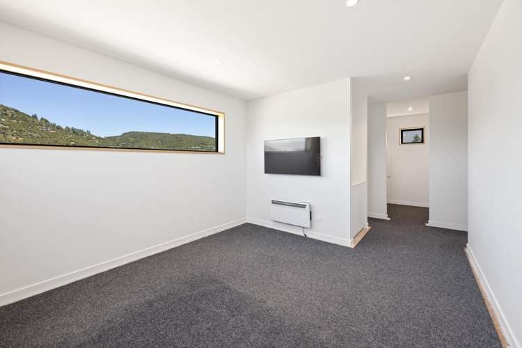 41 Mount Linton Avenue Wanaka_12