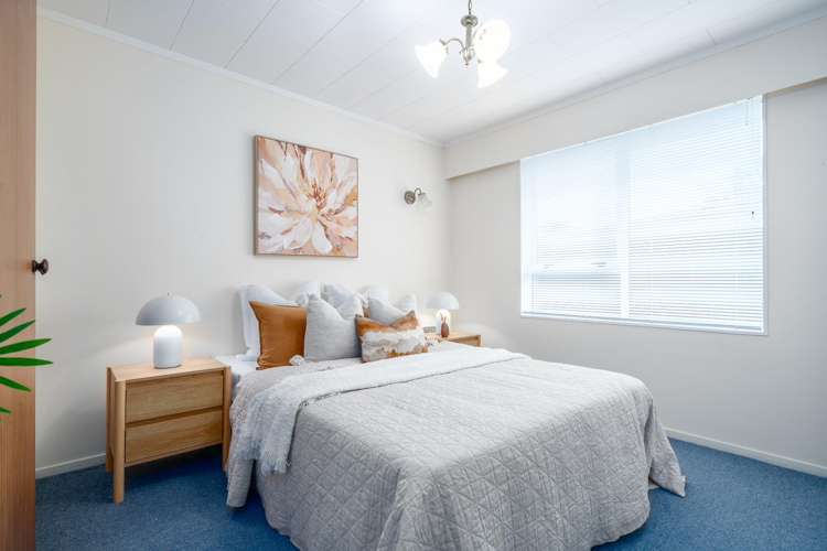 4 Tyndall Street Waiwhetu_8