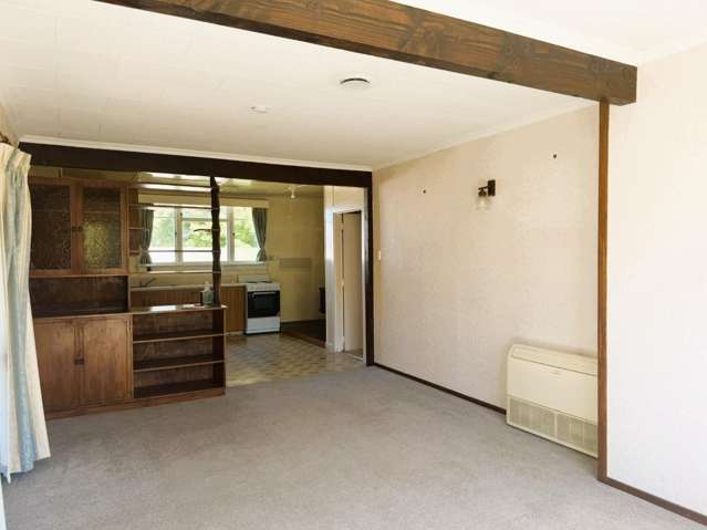 6 Sloane Street 1436_3