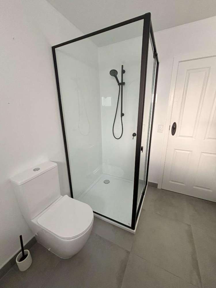 23 Ray Street 10126_8