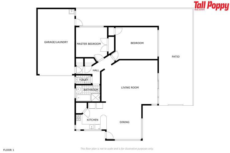 28a Miro Street Mount Maunganui_17