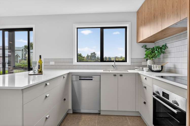 1/14 Marjoriefield Mews Fitzroy_8