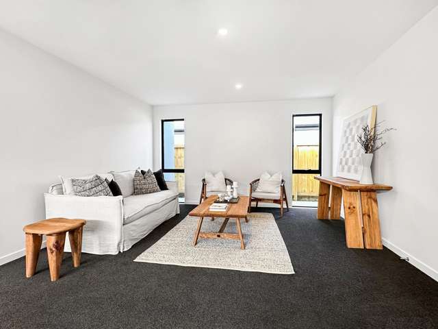 22 Tarata Way Rolleston_4