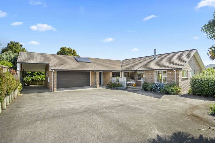 40 Glenbogle Drive Buckland_23