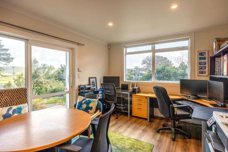 420 Sea View Road Onetangi_23