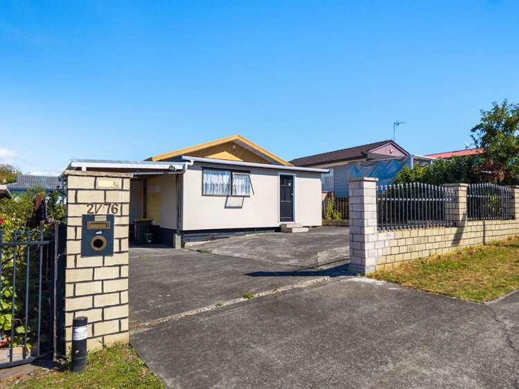 2/76 Palmers Road Clendon Park_13