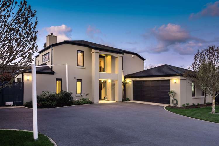 6 Primrose Hill Lane Casebrook_29