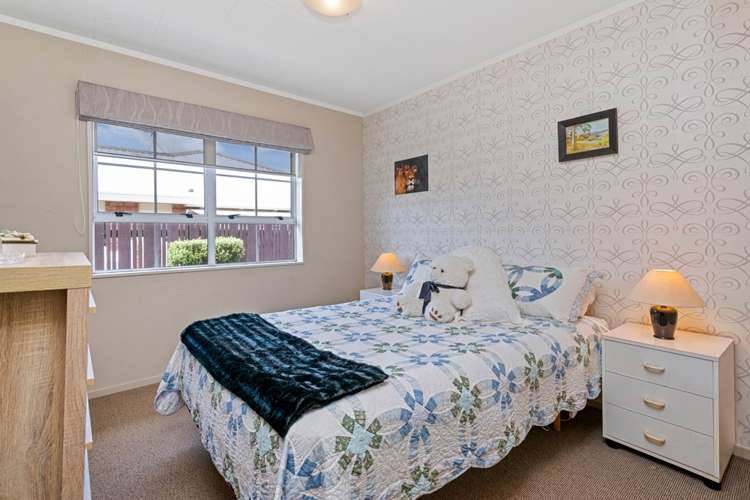 5 Mahoe Place Matamata_13