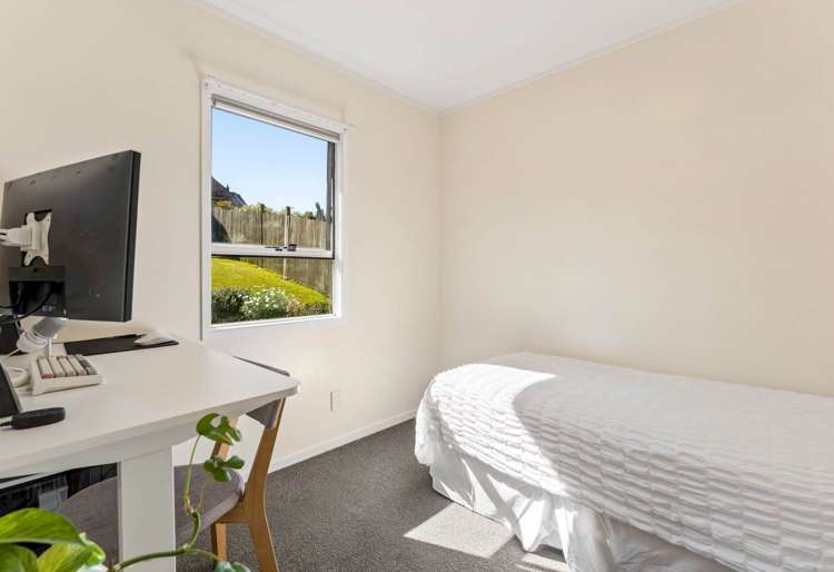 42 Trias Road Totara Vale_8