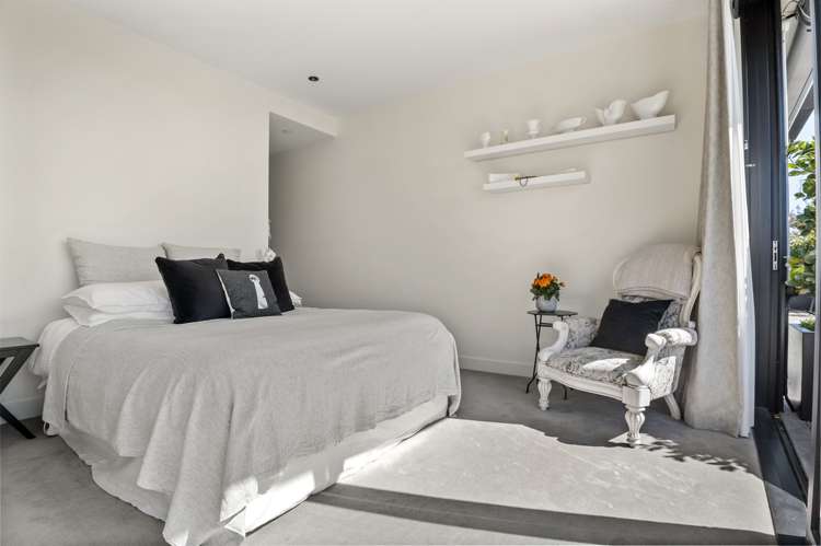 203/15b Augustus Terrace Parnell_11