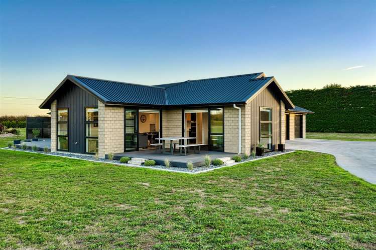 382a Tuakau Road Buckland_17