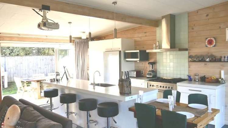 40 Omana Avenue Shelly Beach_3