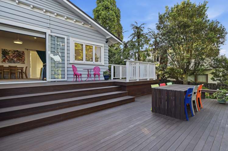 17 Sophia Street Glenholme_20