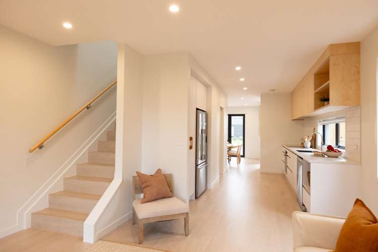 58 Nganui Avenue Takanini_6