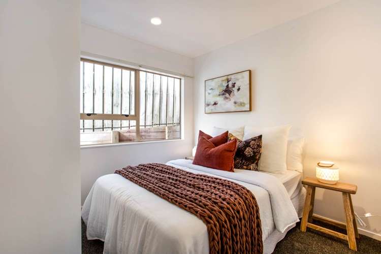 1250e New North Road Avondale_12