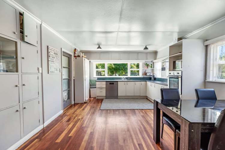 218 Heads Road Gonville_8