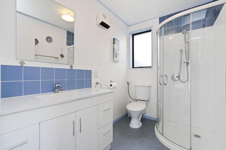 311 Havelock Street Ashburton_17