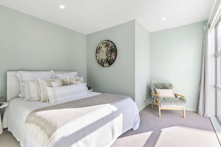 12 Lakshmi Place Khandallah_12