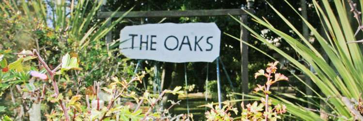 23 Teignmouth Street Abbotsford_19