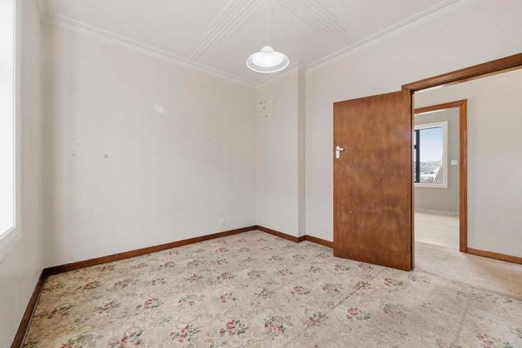 363 South Road Caversham_10