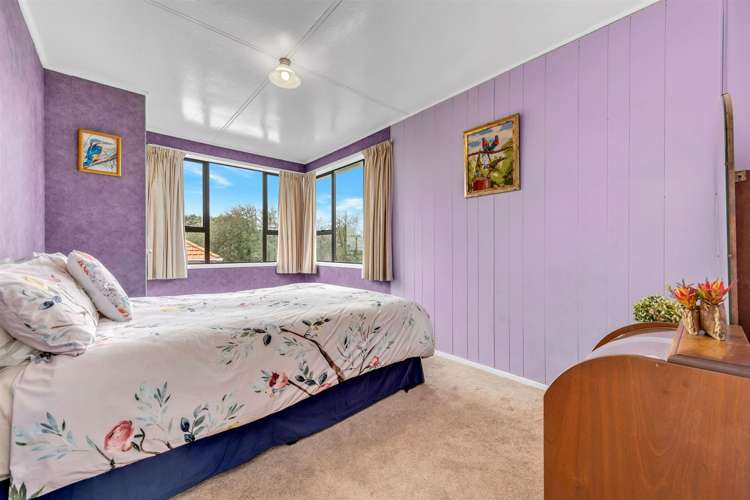 14 Trent Road Panmure_5