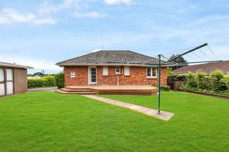 39 Opaheke Road Opaheke_9