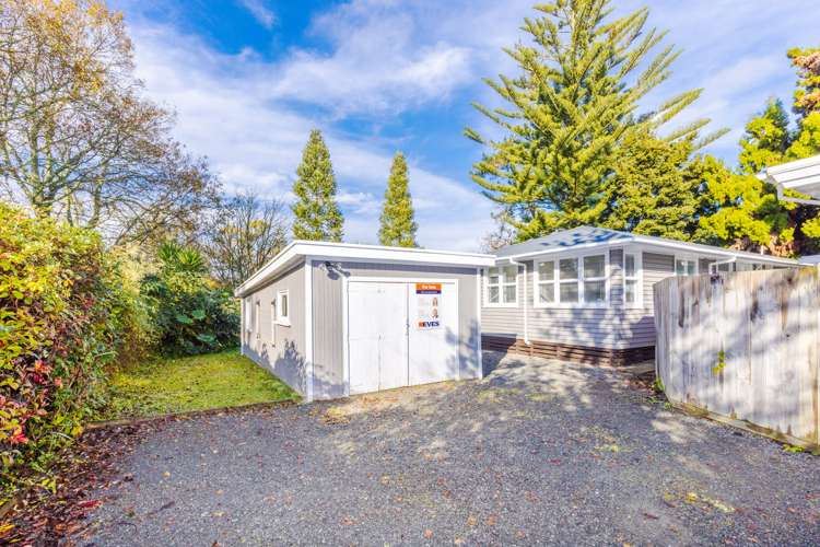 9b Murray Street Maeroa_23