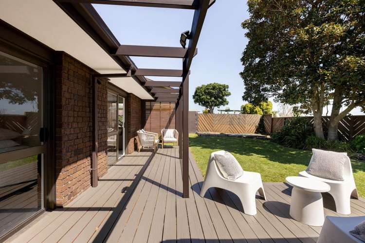 8 Sefton Street Ohauiti_24