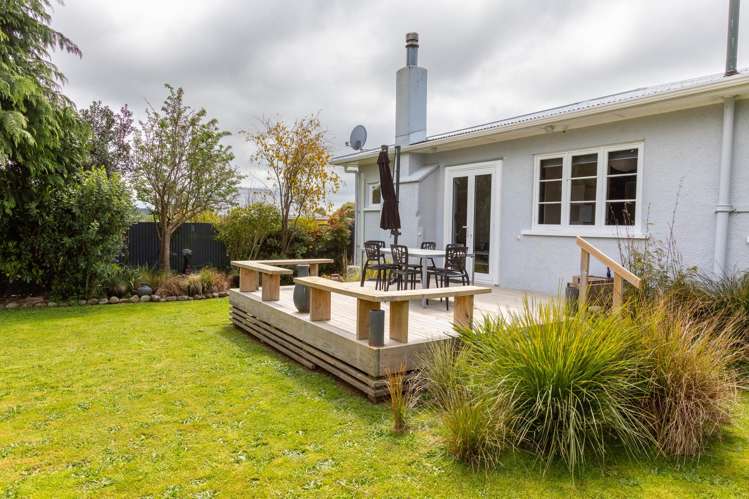 6 Anderson Street Eketahuna_15